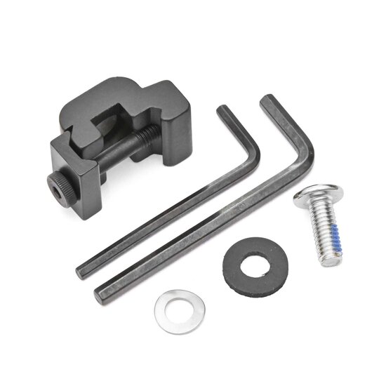 Adapter Picatinny