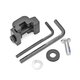 Adapter Picatinny
