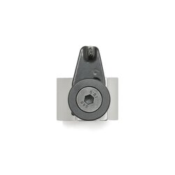 Mount-brace LS-M25 for Gallet