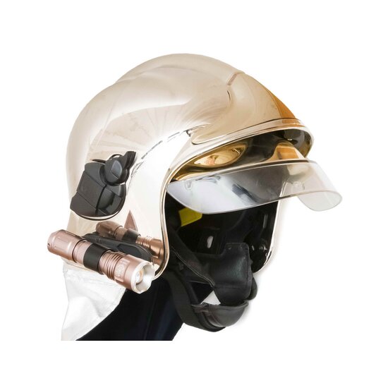 Mount-brace LS-M25 for Gallet
