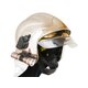 Mount-brace LS-M25 for Gallet