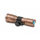 Mount-brace LS-M25 for Gallet