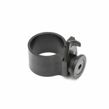Mount-brace LS-M25 for Gallet