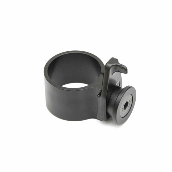 Mount-brace LS-M25 for Gallet