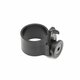 Mount-brace LS-M25 for Gallet
