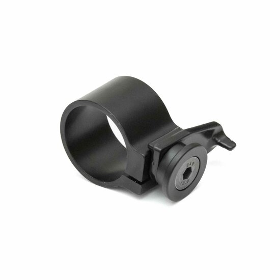 Mount-brace LS-M25 for Gallet