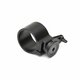 Mount-brace LS-M25 for Gallet