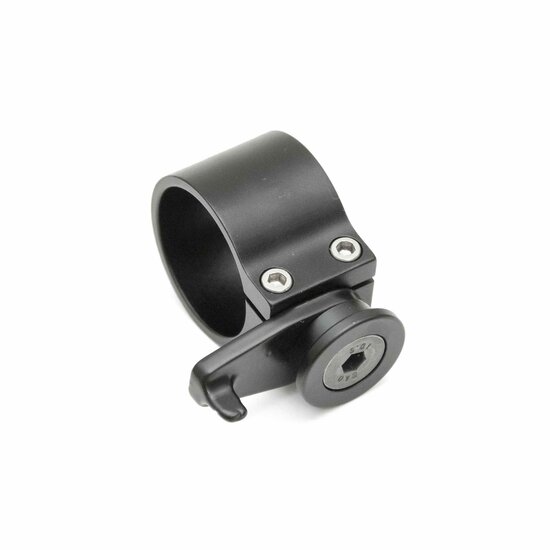 Mount-brace LS-M25 for Gallet