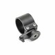 Mount-brace LS-M25 for Gallet