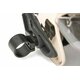 Mount-brace LS-M25 for Gallet