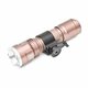 Mount-brace LS-M25 for Gallet