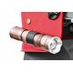 Mount-brace LS-M25