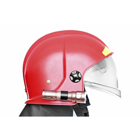 Mount-brace LS-M25