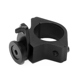 Mount LS-M25 for Gallet