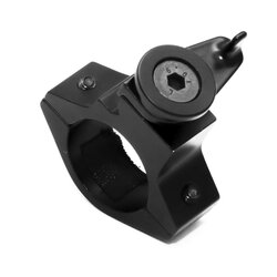 Mount LS-M25 for Gallet