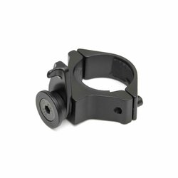 Mount LS-M30 for Gallet