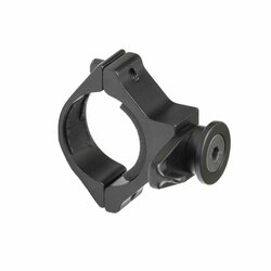 Mount LS-M30 for Gallet