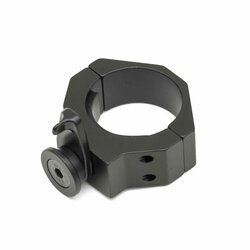 Mount LS-M34 for Gallet