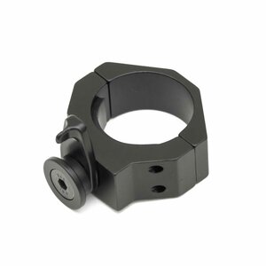 Mount LS-M34 for Gallet Mount LS-M34 for Gallet