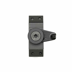 Mount LS-M34 for Gallet