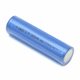 18650 rechargeable battery, 2600 mAh