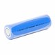 21700 rechargeable battery, 4900 mAh
