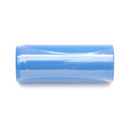 26650 rechargeable battery, 5000 mAh