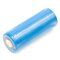 26650 rechargeable battery, 5000 mAh