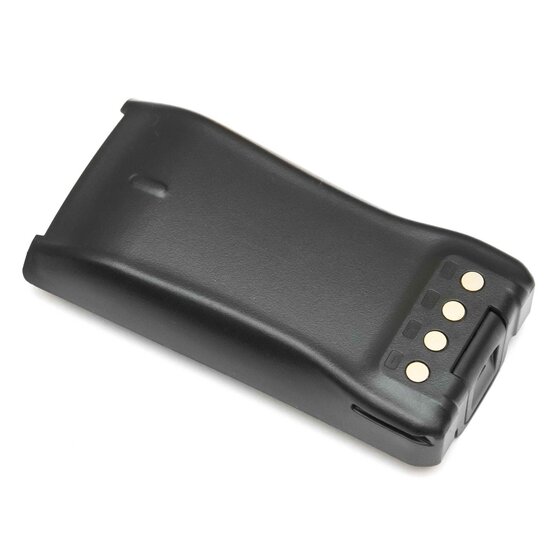 Battery for TAKT-362