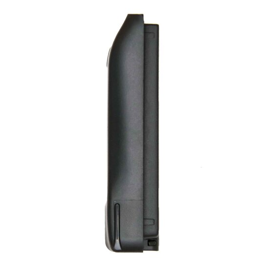 Battery for TAKT-362