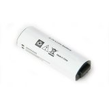 CamFire 1080P Rechargeable Battery