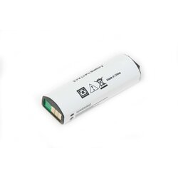 CamFire 1080P Rechargeable Battery