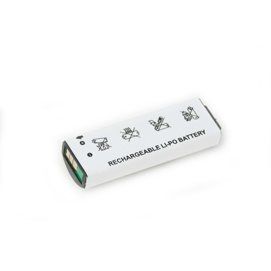 CamFire 1080P Rechargeable Battery