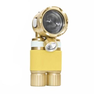 Flashlight LS-A2