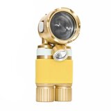 Only Flashlight LS-A2