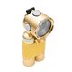 Flashlight LS-A2