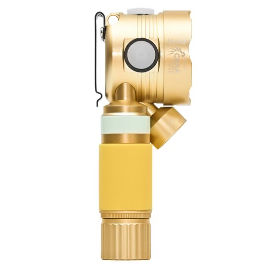 Flashlight LS-A2