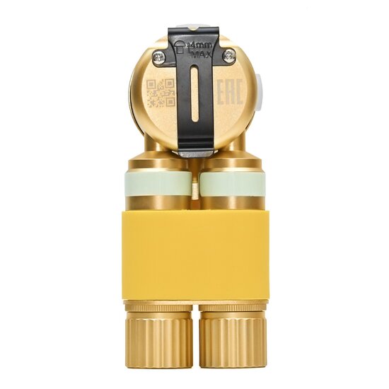Flashlight LS-A2