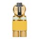 Flashlight LS-A2