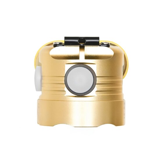 Flashlight LS-A2