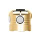 Flashlight LS-A2