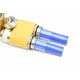 Flashlight LS-A2