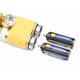 Flashlight LS-A2