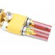 Flashlight LS-A2