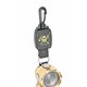 Flashlight LS-A2