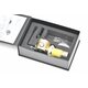 Flashlight LS-A2
