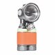 Flashlight LS-A2M