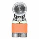 Flashlight LS-A2M