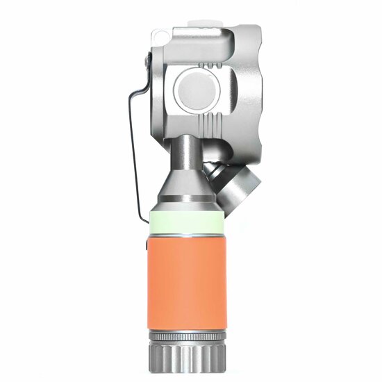 Flashlight LS-A2M