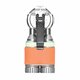 Flashlight LS-A2M